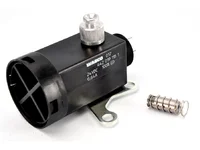Magnetventil WABCO 1506012