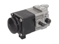 Magnetventil WABCO 1506132