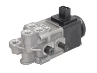 Magnetventil WABCO 1506132