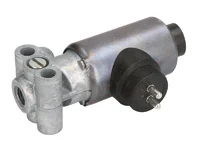 Magnetventil WABCO 1934956