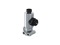Magnetventil WABCO 1934956