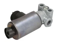 Magnetventil WABCO 1934956