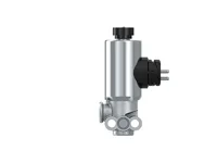 Elektromagnetski ventil WABCO 1285559