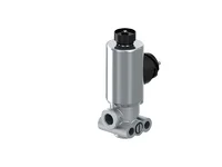 Elektromagnetski ventil WABCO 1285559