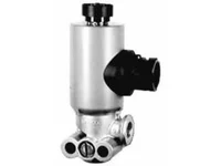 Elektromagnetski ventil WABCO 1285559