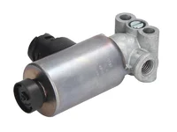 Solenoid valve WABCO 1527021