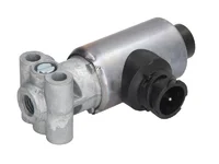 Solenoid valve WABCO 1527021