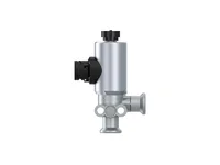 Magnetventil WABCO 1306727