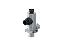 Magnetventil WABCO 1306727