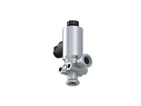 Magnetventil WABCO 1306727