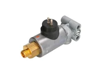 Magnetventil WABCO 1639096