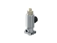 Magnetventil WABCO 1639096