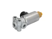 Magnetventil WABCO 1639096