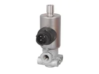 Zawór elektromagnetyczny WABCO 1524867