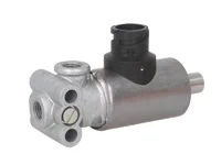 Zawór elektromagnetyczny WABCO 1524867