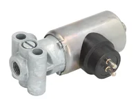 Magnetventil WABCO 99114710043