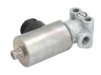 Magnetventil WABCO 99114710043