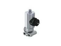 Magnetventil WABCO 99114710043
