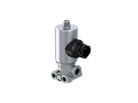 Zawór elektromagnetyczny WABCO 1505430