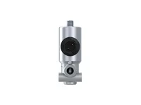 Zawór elektromagnetyczny WABCO 1505430