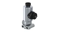 Elektromagnetski ventil WABCO 0867177