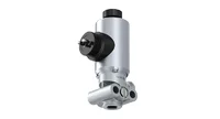 Elektromagnetski ventil WABCO 0867177