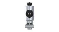 Elektromagnetski ventil WABCO 0867177