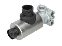 Magnetventil WABCO 1315509