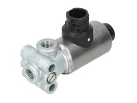 Magnetventil WABCO 1315509