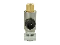 Solenoid valve WABCO 41025617