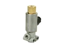 Solenoid valve WABCO 41025617