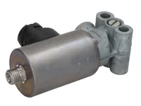 Magnetventil WABCO 41026588
