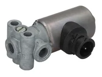 Magnetventil WABCO 41026588