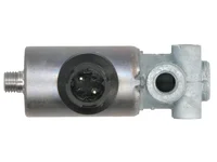 Magnetventil WABCO 41026588