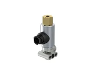 Solenoid valve WABCO 5006446095