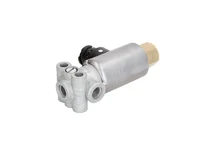 Solenoid valve WABCO 5006446095