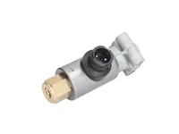 Solenoid valve WABCO 5006446095