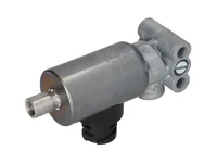 Magnetventil WABCO 1518103