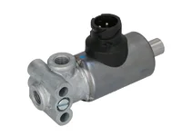 Magnetventil WABCO 1518103