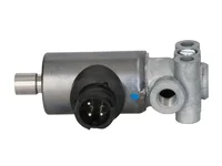 Magnetventil WABCO 1518103
