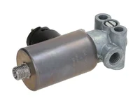 Magnetventil WABCO 1518906