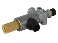 Zawór elektromagnetyczny WABCO 1385440