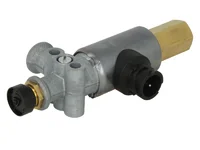 Zawór elektromagnetyczny WABCO 1385440