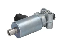 Електромагнитен клапан WABCO 1934972