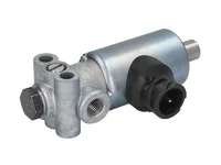 Електромагнитен клапан WABCO 1934972
