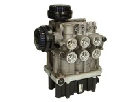 Соленоидный клапан WABCO 1935902