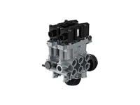 Соленоидный клапан WABCO 1935902