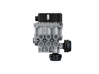 Соленоидный клапан WABCO 1935902