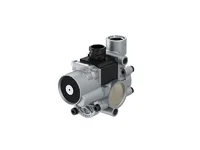 Zawór elektromagnetyczny WABCO 1195752