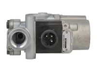 Solenoid valve WABCO 1453761
